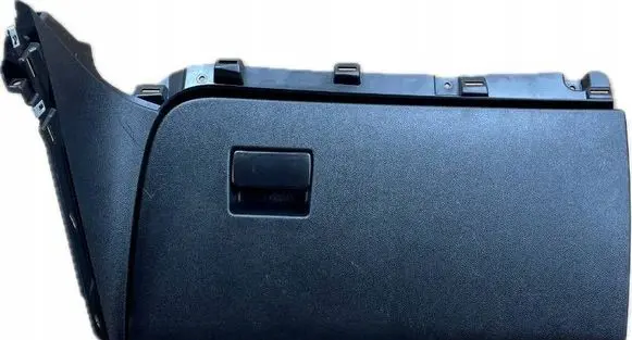 Buick Enclave II Glove box 609284922