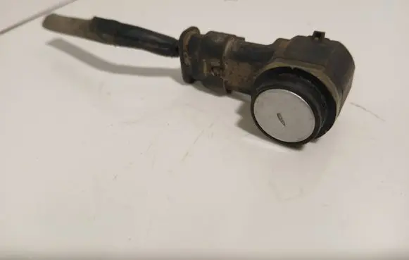 Volvo V70 Parking PDC sensor 9G9215K859DAW 31278913 2008100256