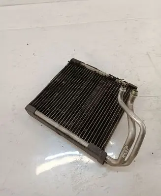 Renault Scenic III - Grand scenic III Air conditioning (A/C) radiator (interior) 212273