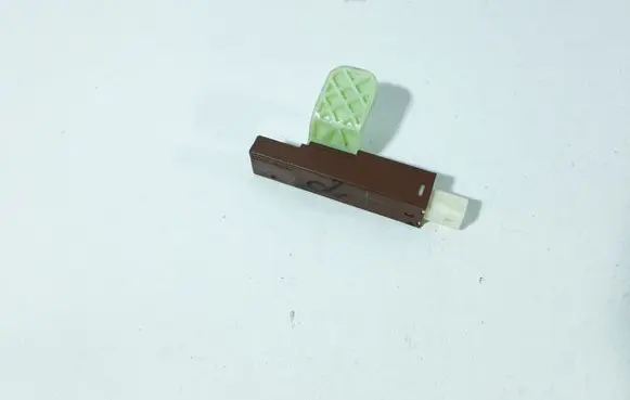Toyota Prius+ (ZVW40) Keyless system antenna A33131 04707