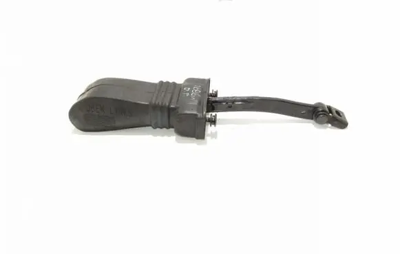 Audi A4 S4 B8 8K Front door check strap stopper 8K0837267B