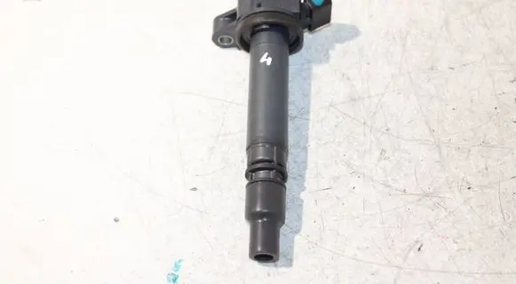 Lexus IS III XE30 High voltage ignition coil 9091902256