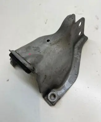 Audi A5 8T 8F Engine mounting bracket 8K0399060