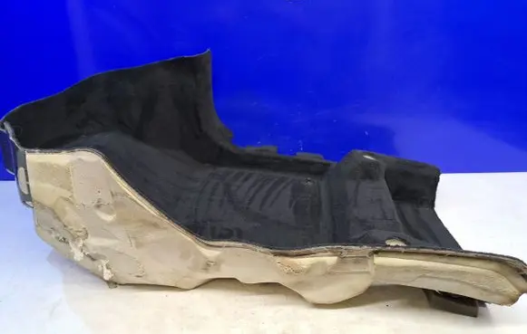 Volvo XC90 Interior carpet 32260120