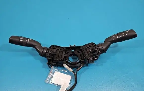Toyota RAV 4 (XA50) Headlight wiper switch 42200-17L021 IMPRK1532637