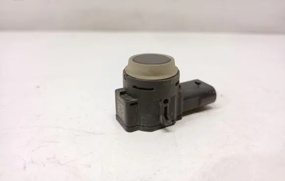Peugeot 5008 II Parking PDC sensor 9827917377 9827917380 0263053242