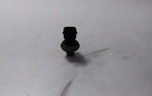 BMW 3 E46 Oil pressure sensor 1710509