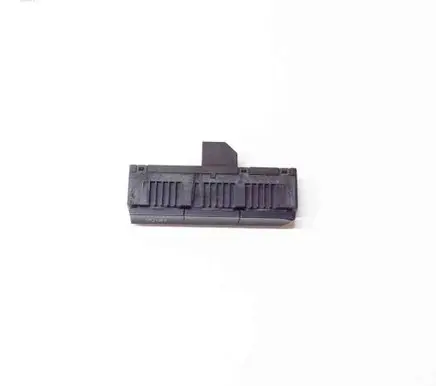 Audi A5 Sportback 8TA Other switches/knobs/shifts 8K2959674Q