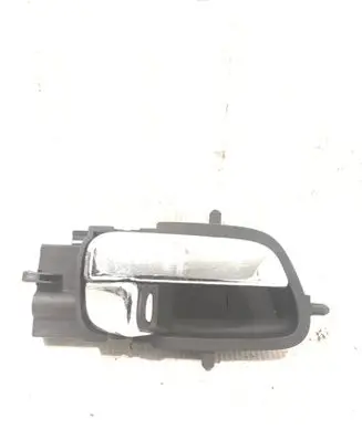 Hyundai i20 (PB PBT) Rear door interior handle 826201J000