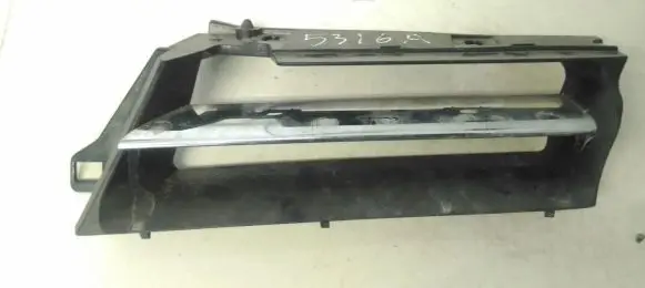 Alfa Romeo 156 Front grill 156017392