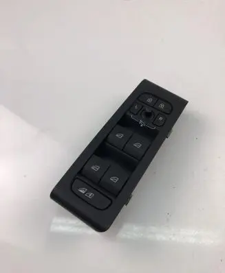 Volvo XC40 Electric window control switch 32279441