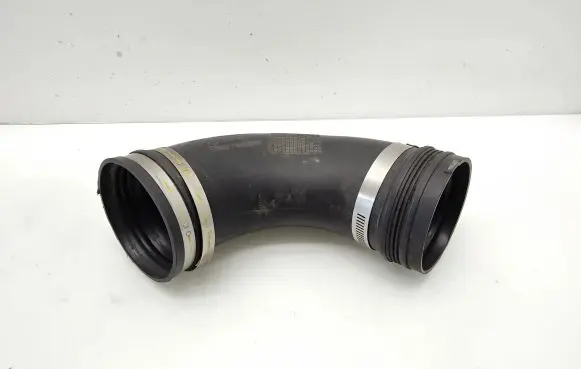 Fiat Ducato Air intake duct part 1350799080
