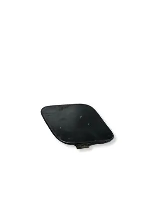 Audi A6 S6 C7 4G Front tow hook cap/cover 4G0807241A