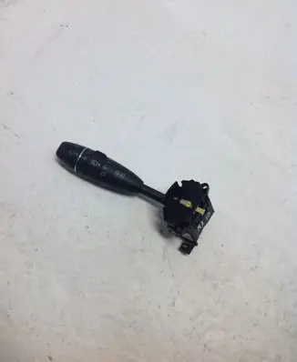 Mercedes-Benz ML W163 Wiper control stalk A1645403445