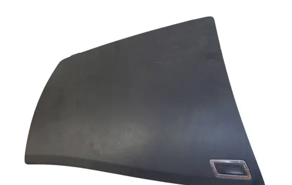 Citroen C4 Grand Picasso Glove box lid/cover 