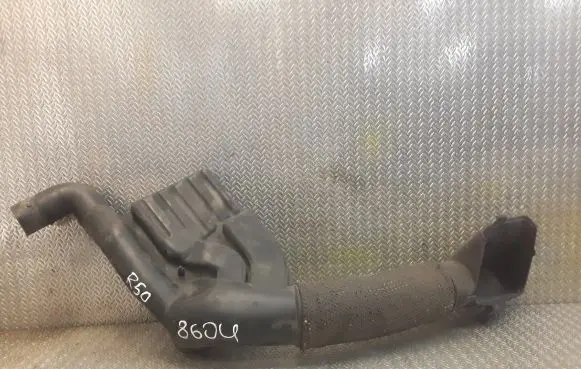 Mini One - Cooper R50 - 53 Air intake duct part