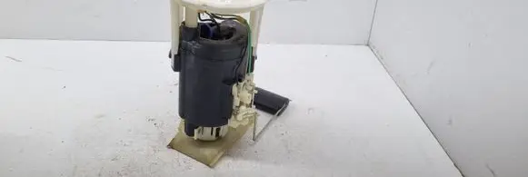 Hyundai Getz In-tank fuel pump 311101C000