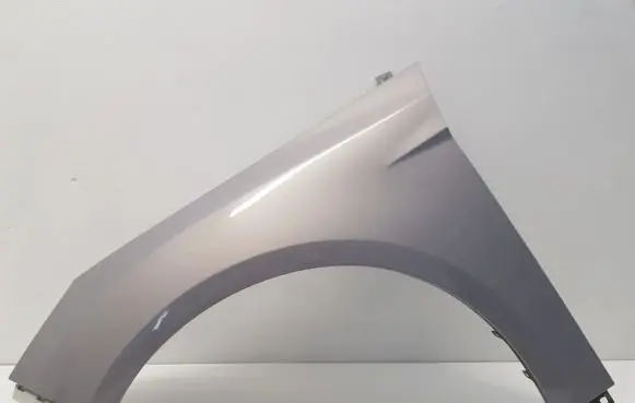 Ford Focus Fender