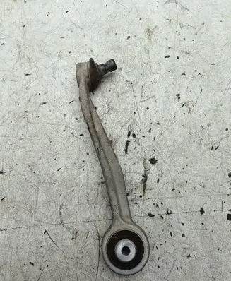 Audi A7 S7 4G Front control arm