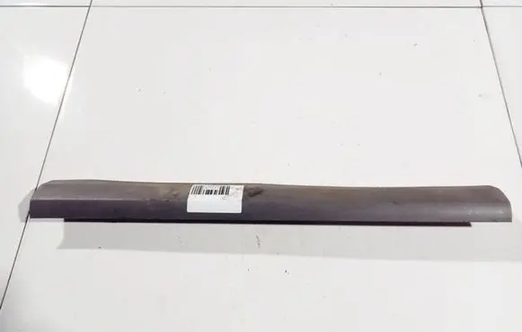 Ford Focus Other interior part 4m51 4m51r13200-aw