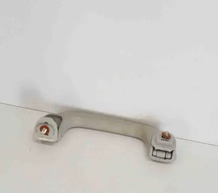 Hyundai i20 (PB PBT) Front interior roof grab handle 853421J000