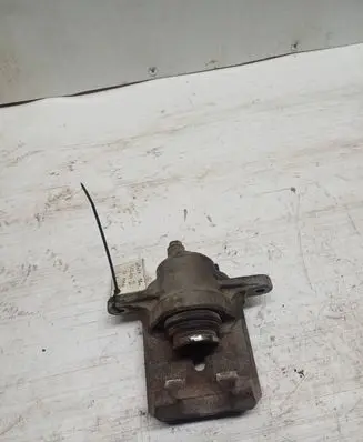 Subaru Legacy Rear brake caliper