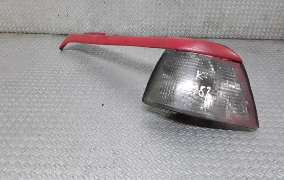 BMW 3 E36 Front indicator light 183272B