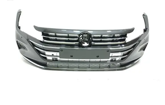 Volkswagen Arteon Front bumper 3G8807013S
