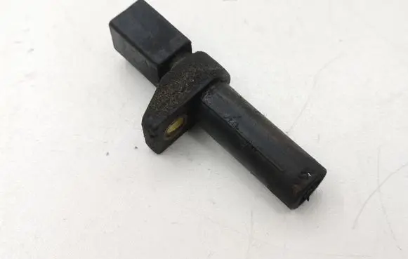 Chrysler PT Cruiser Crankshaft position sensor 0031532828