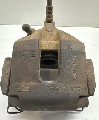 Volvo XC90 Rear brake caliper 30639525