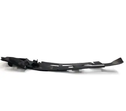 BMW 5 F10 F11 Headlight part LA12-008