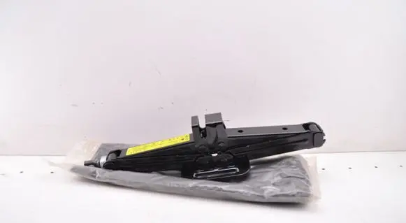 Hyundai i20 (PB PBT) Lift Jack 091300B000