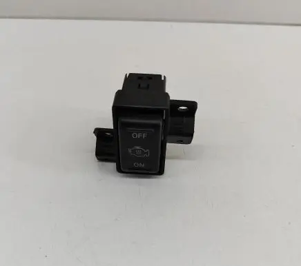 Nissan Pathfinder R51 Other switches/knobs/shifts 27666EB310 68106EB400