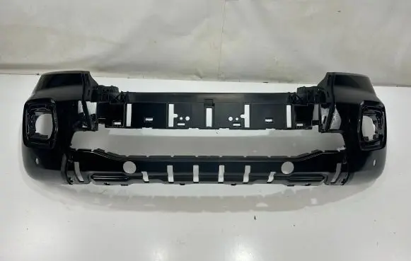 Ford Ranger IV Front bumper JB3B17C831D