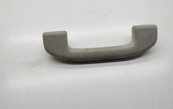 Nissan Qashqai Front interior roof grab handle