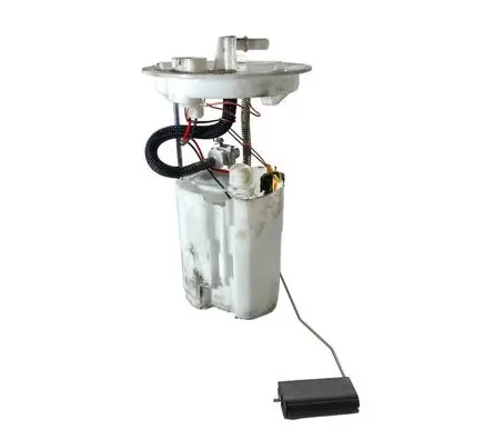 Ford Escape IV In-tank fuel pump LX619H307TC