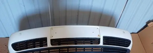 Audi 100 S4 C4 Front bumper 4A0807111J