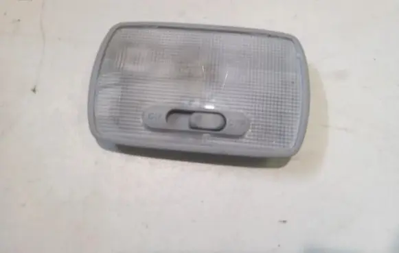 Honda CR-V Rear seat light A03503 A-0350-3