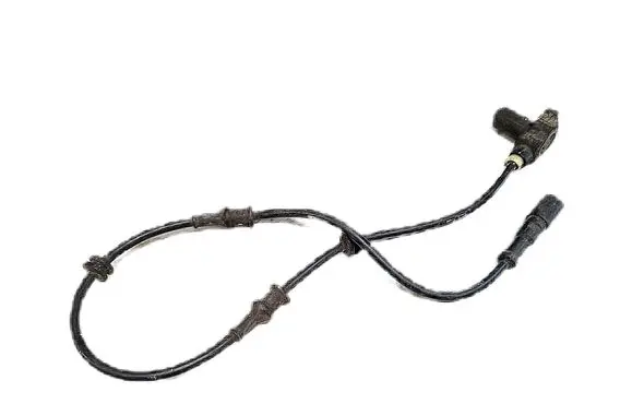 Opel Vectra A ABS brake wheel speed sensor 90464775