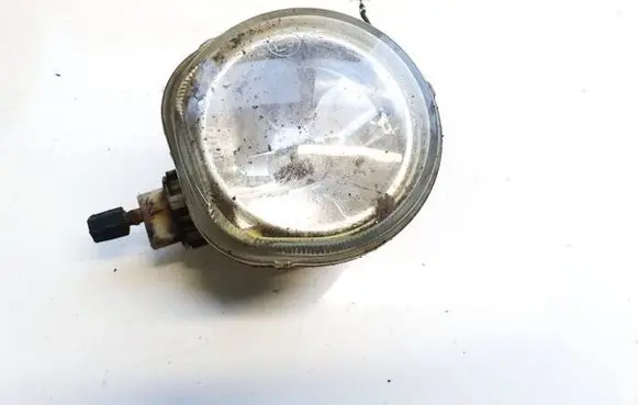 Fiat Bravo - Brava Front fog light E351675 37040748