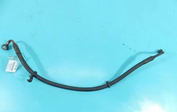 Iveco Daily 3rd gen Power steering hose/pipe/line IMPRK1327148