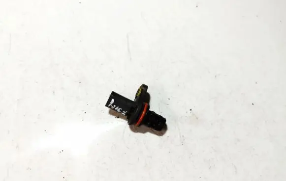 Opel Insignia A Camshaft position sensor 55565709 3199041082 555657093199041082