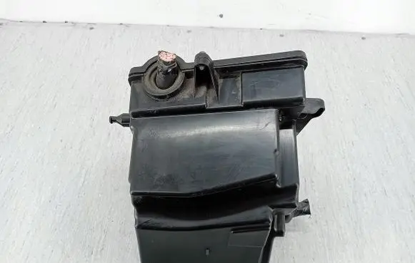 Renault Master III Fuse box set 243830001R