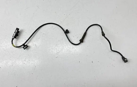 Sensor