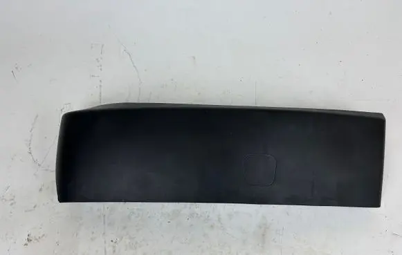 Maserati Ghibli Other interior part L0344645