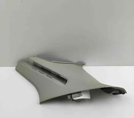 Volvo XC60 (C) pillar trim 31425704
