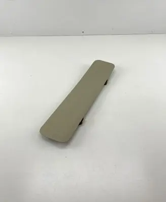 Nissan Elgrand Other interior part 74999WL000 74999WL400