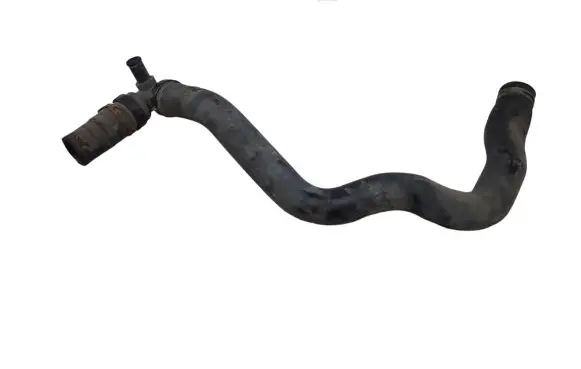 Citroen C5 Engine coolant pipe/hose