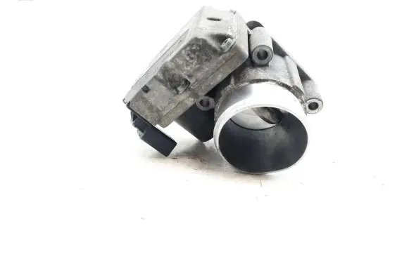 KIA Ceed Throttle valve 351002A750