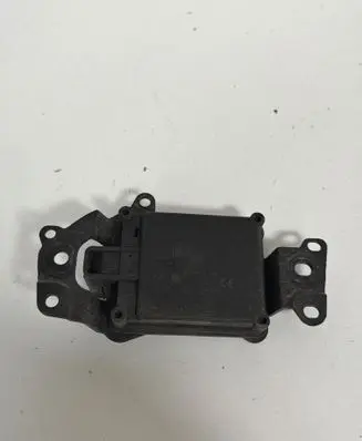 Toyota C-HR I Distronic sensor radar 88210F4011